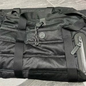 NWOT Bag from Lululemon